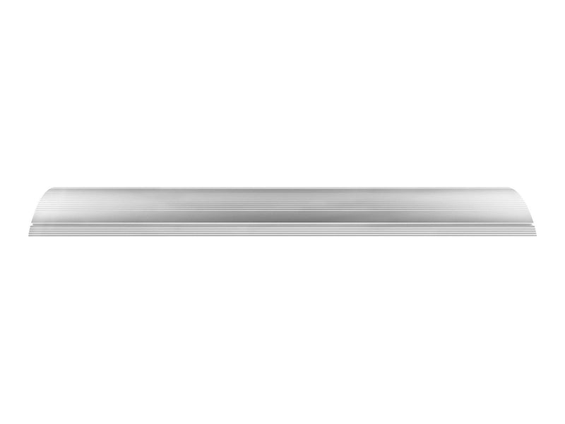 Multibrackets M cable raceway