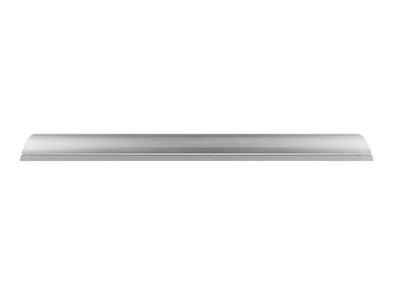 Multibrackets M cable raceway