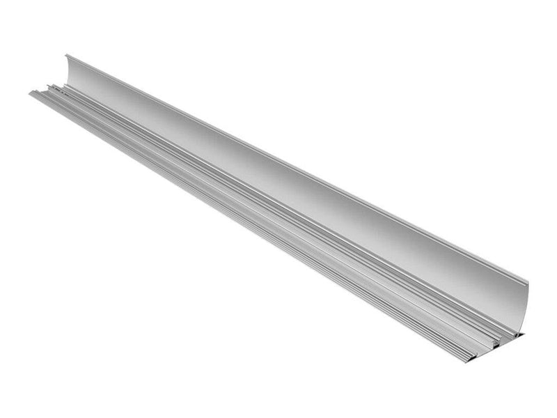 Multibrackets M cable raceway
