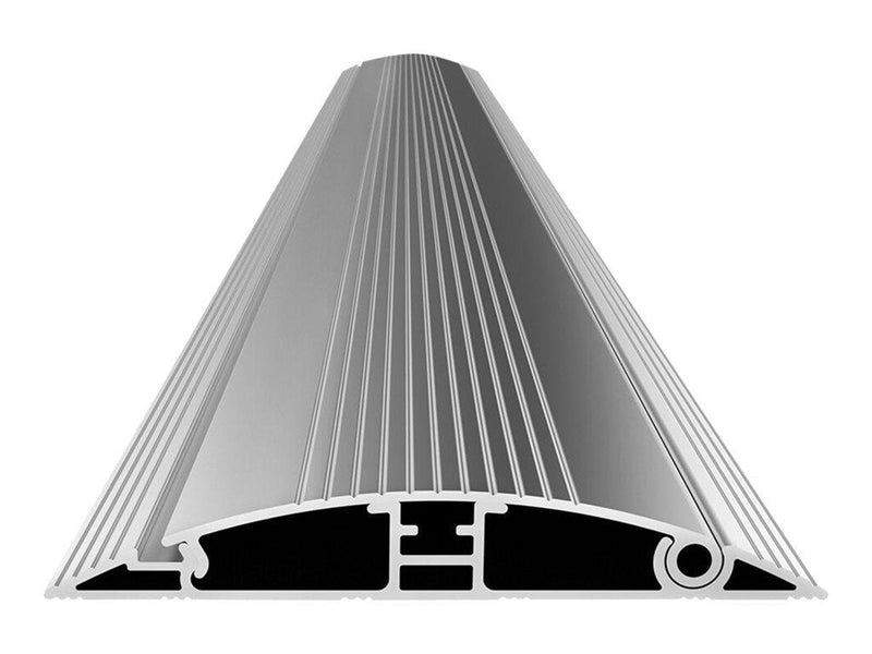 Multibrackets M cable raceway