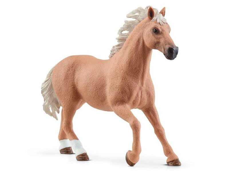 Schleich Western Riding Adventures
