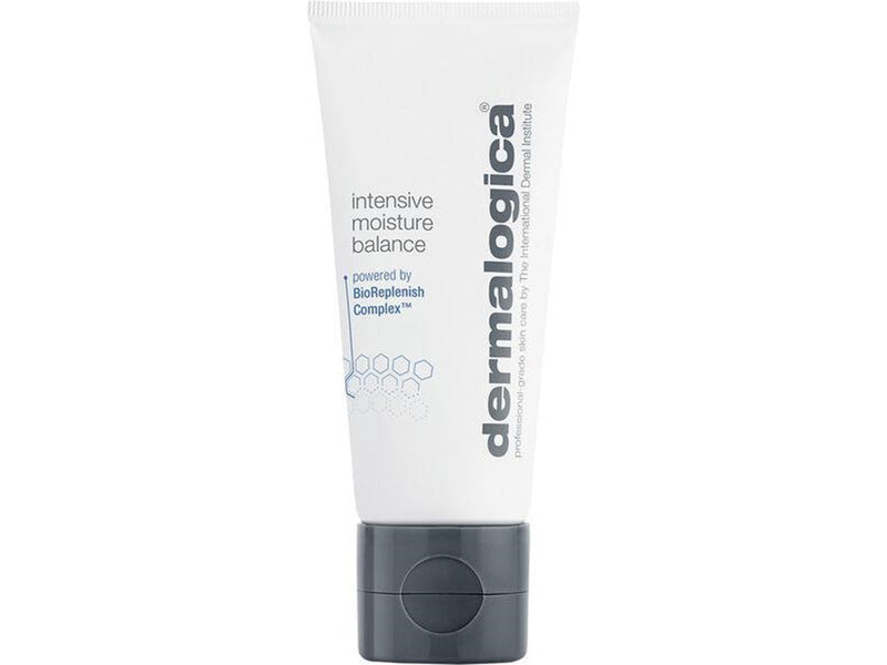 Dermalogica Intensive Moisture Balance 15 ml