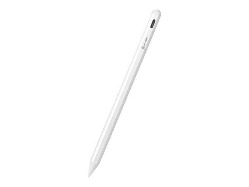 ALOGIC Active - Stylus (Weiß)