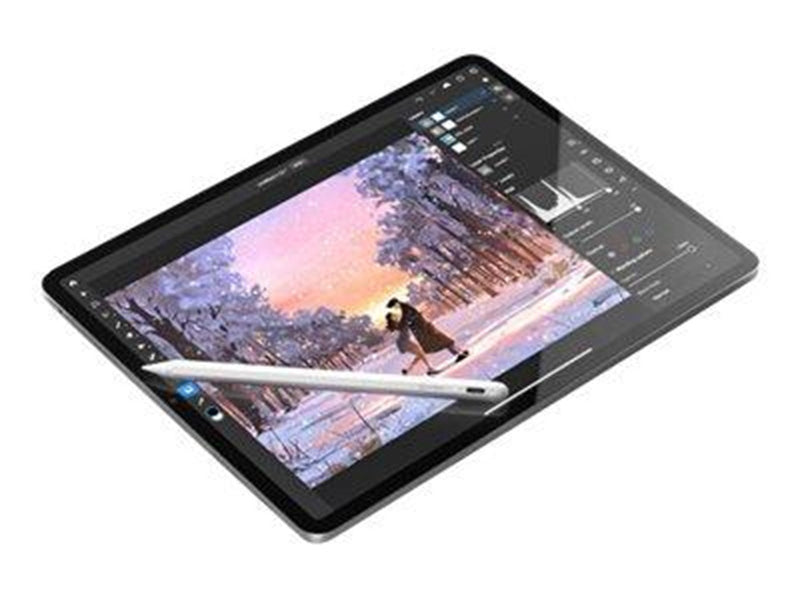 ALOGIC Active - Stylus (Weiß)