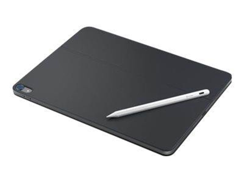 ALOGIC Active - Stylus (Weiß)