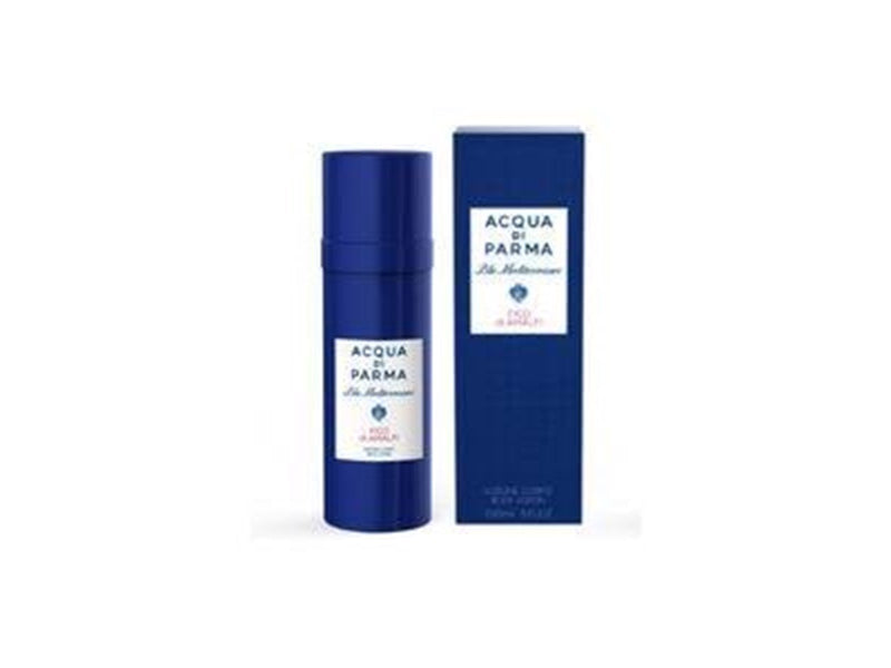 Acqua di Parma Blu Mediterraneo Fico Di Amalfi Body Lotion - 150 ml