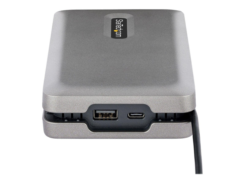 StarTech.com DKM31C3HVCPD