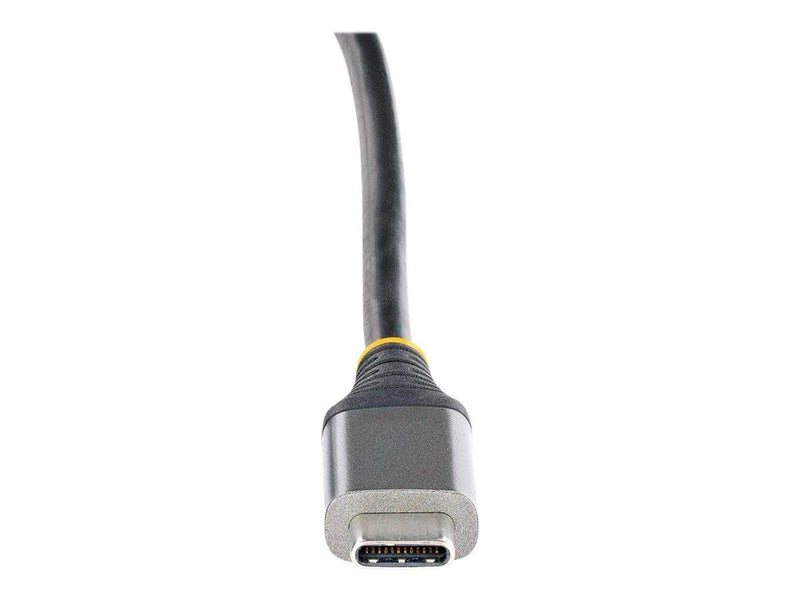 StarTech.com DKM31C3HVCPD