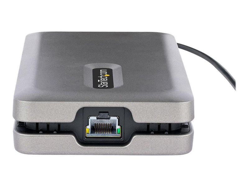 StarTech.com DKM31C3HVCPD