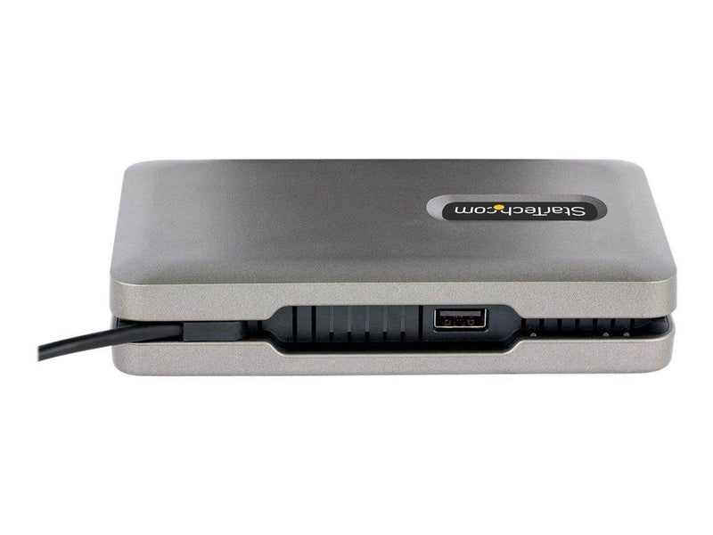 StarTech.com DKM31C3HVCPD