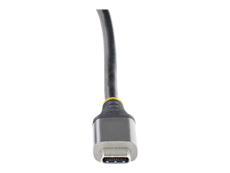 StarTech.com DKM31C3HVCPD