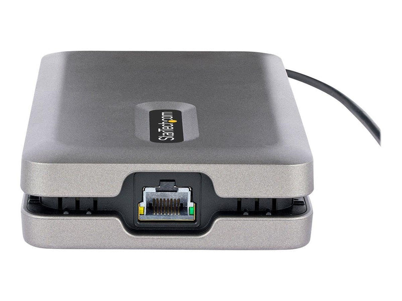 StarTech.com DKM31C3HVCPD
