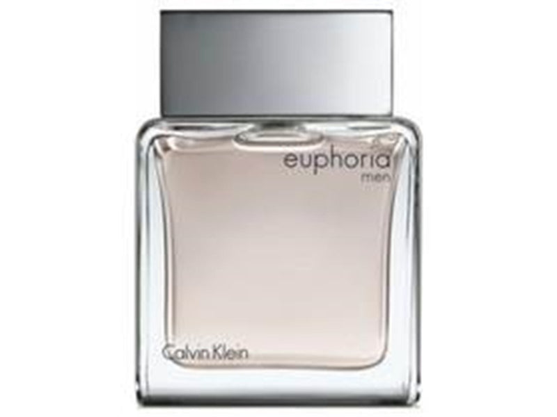 Calvin Klein Euphoria Men EDT 50 ml