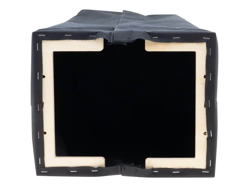 Kramer Electronics Kramer Cable Guard