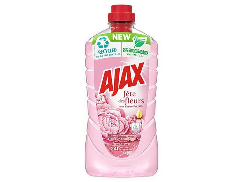 Ajax Universal Cleaner 1L