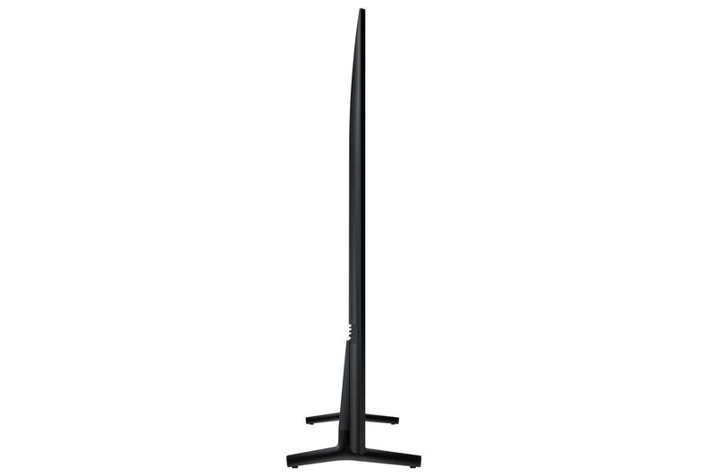 Samsung 43HBU8000 4K Ultra HD Hotel TV 109,2 cm (43')