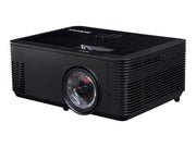 InFocus IN134ST DLP Beamer 4000 Lumen