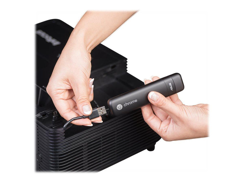 InFocus IN138HDST Heimkino DLP Beamer 4000 Lumen