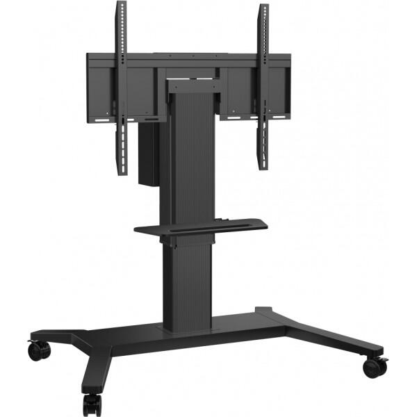 ViewSonic VB-STND-003