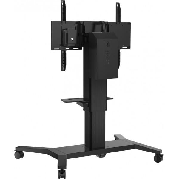 ViewSonic VB-STND-003