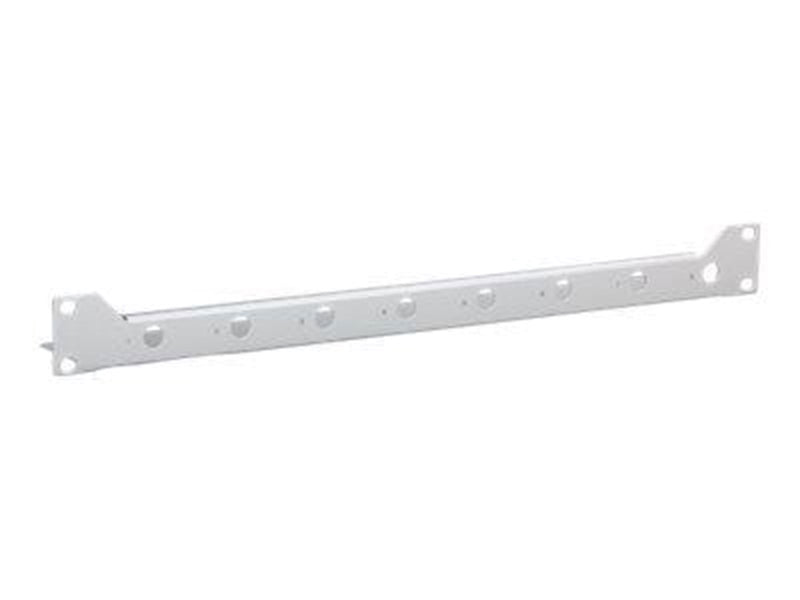 Axis rack mounting kit