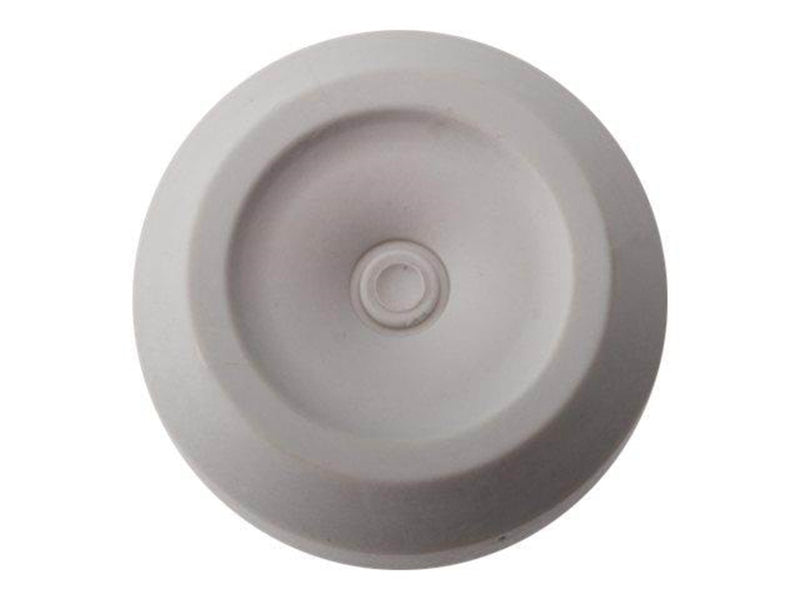 Axis cable gasket