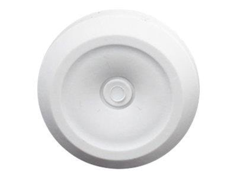 Axis cable gasket