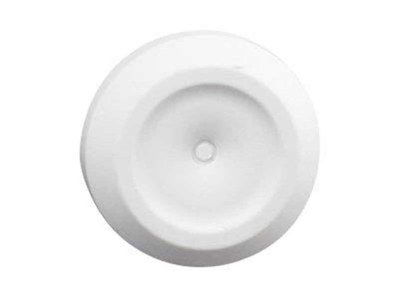 Axis cable gasket