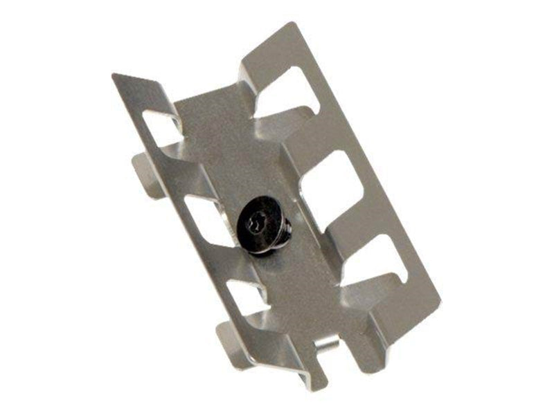 Axis camera mounting kit