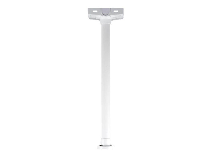 Axis camera mounting bracket