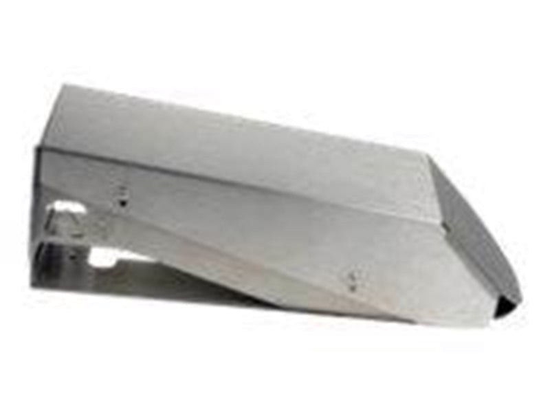 Axis camera mount