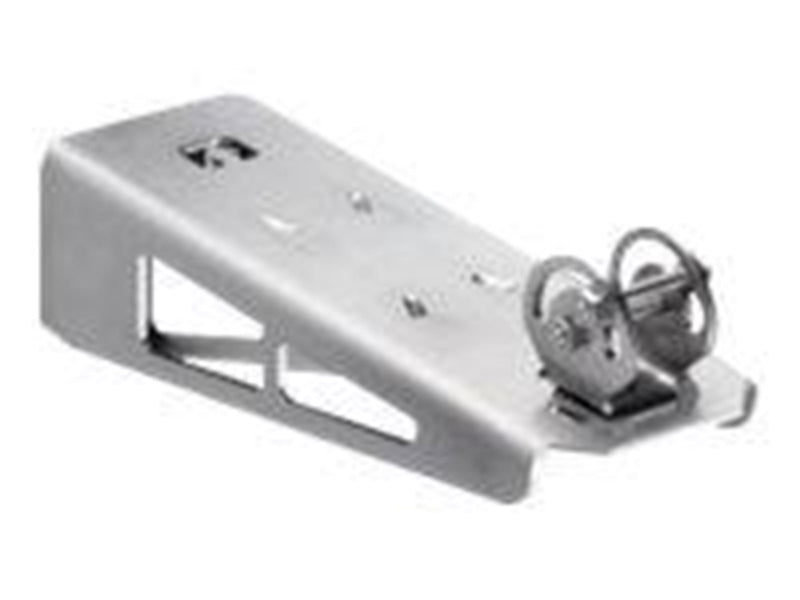 Axis camera mount