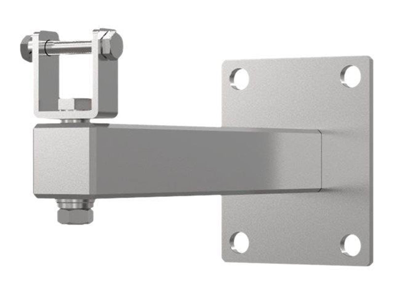 Axis camera mount