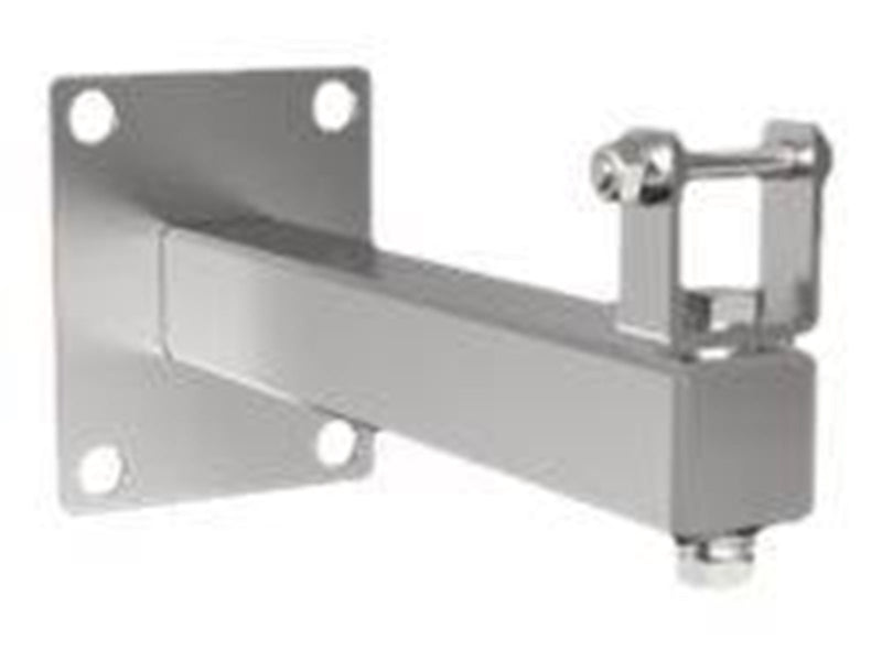 Axis camera mount