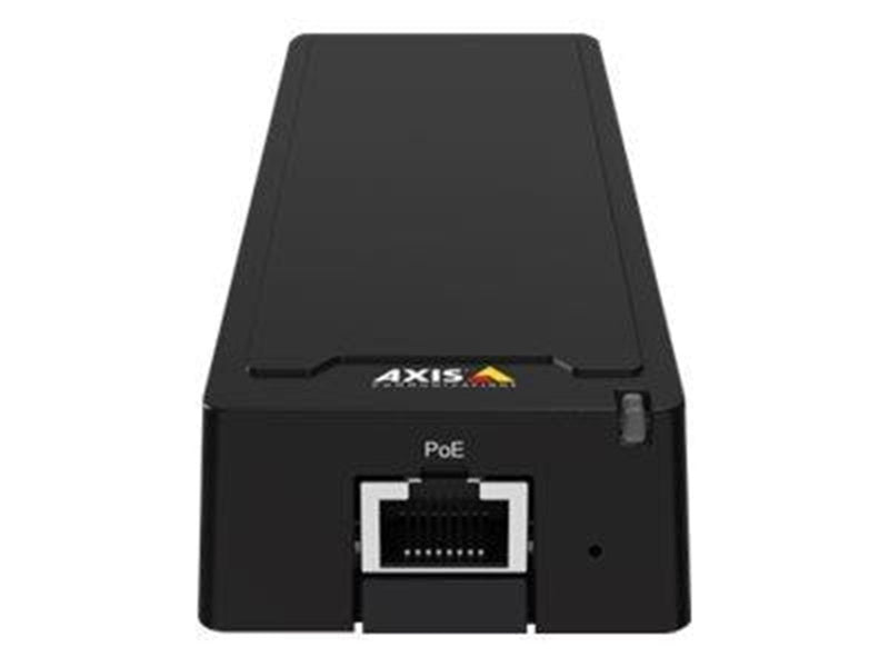 Axis FA51 Main Unit