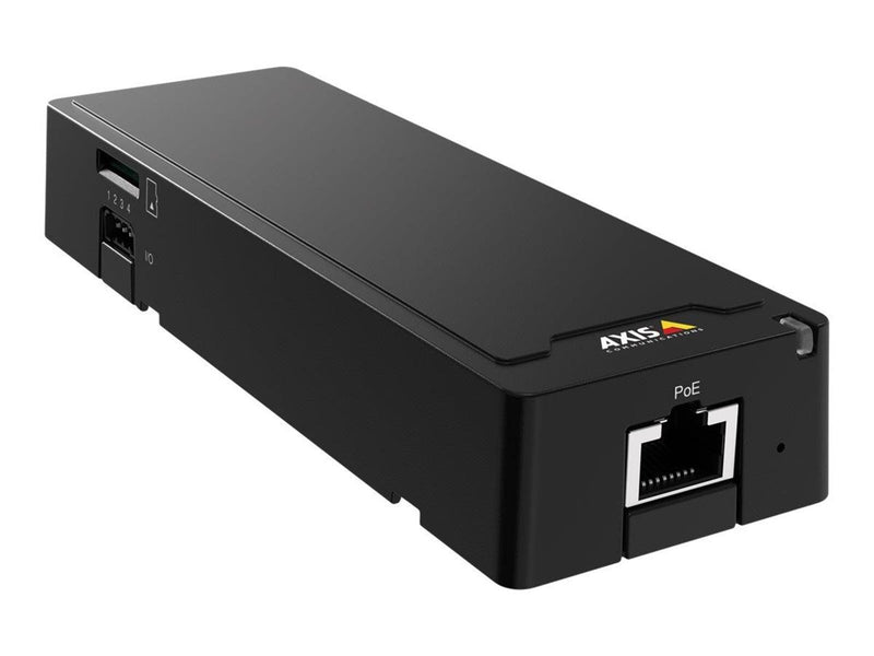 Axis FA51 Main Unit