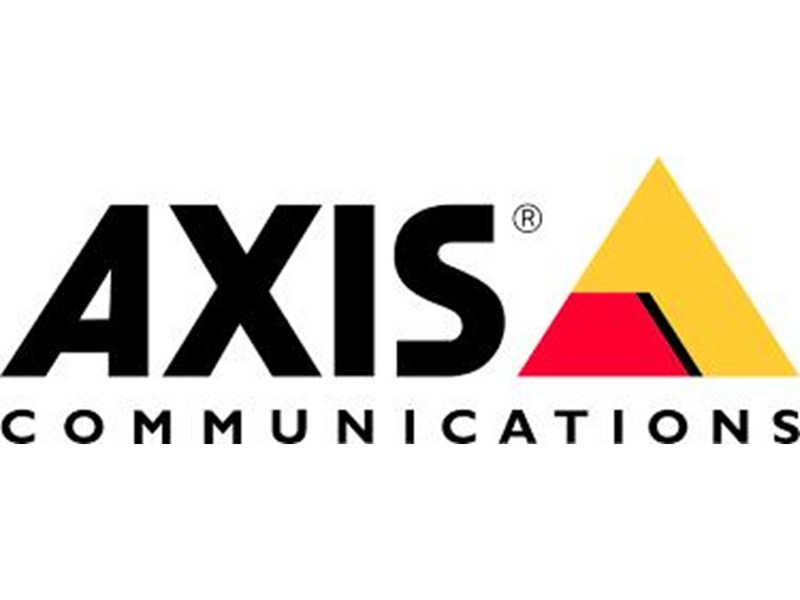 Axis TQ3803-E