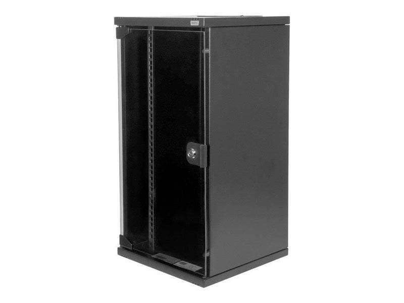 DIGITUS - cabinet - 12U