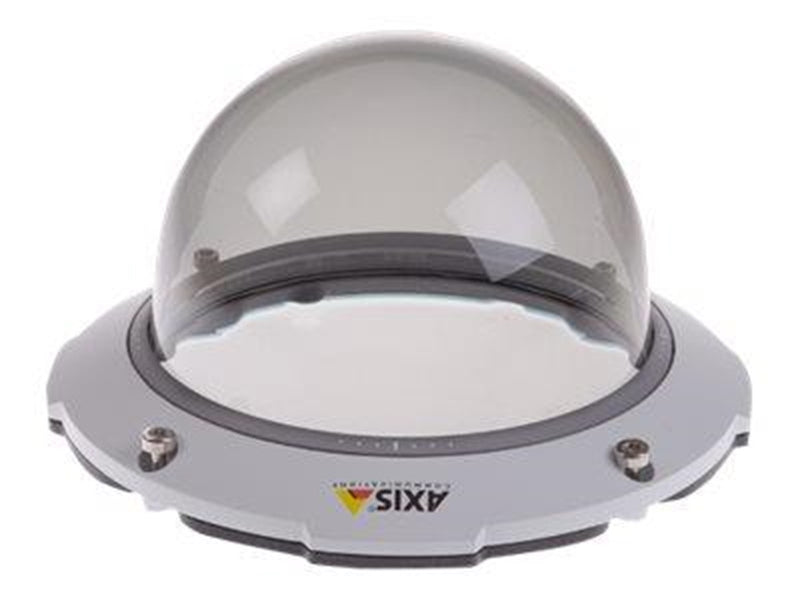 Axis TQ6809