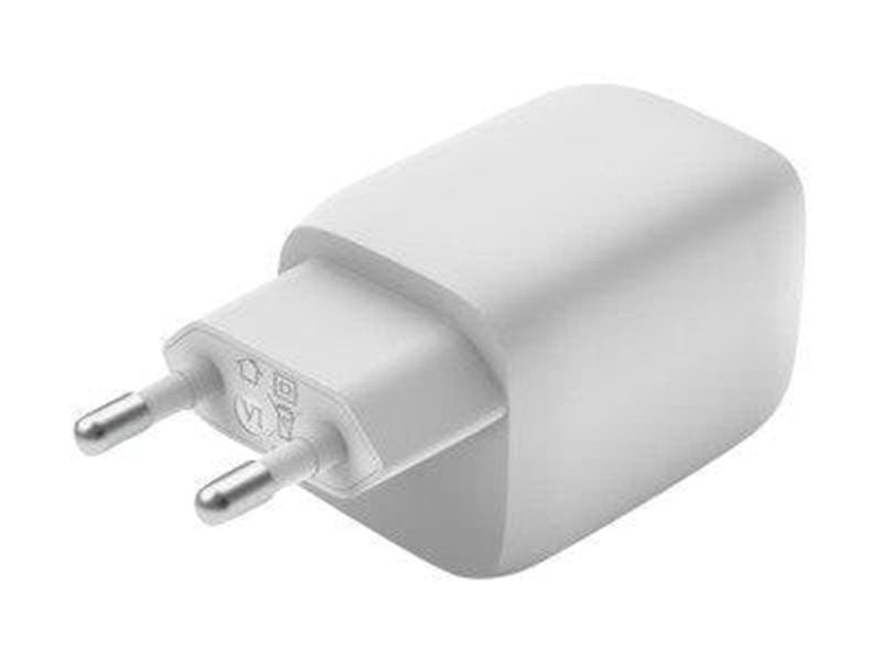 Belkin BOOST CHARGE PRO GaN