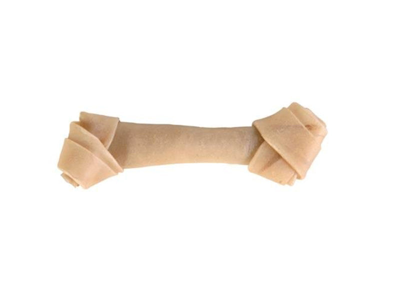 Trixie Chewy rawhide - 1 pcs - 16cm