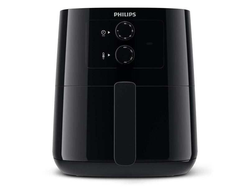 Philips Essential HD9200/90
