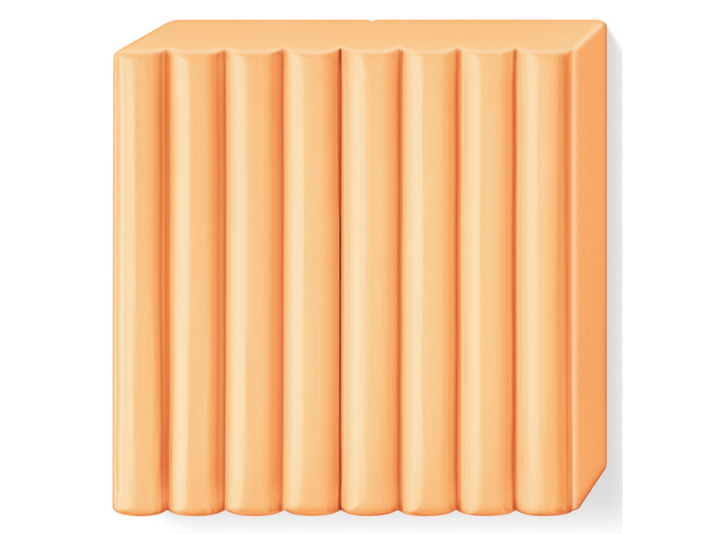 Staedtler Mod. clay FIMO effect neon orange