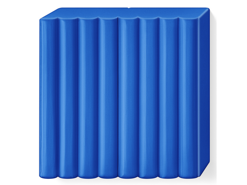Staedtler Mod. clay FIMO soft pacific blue