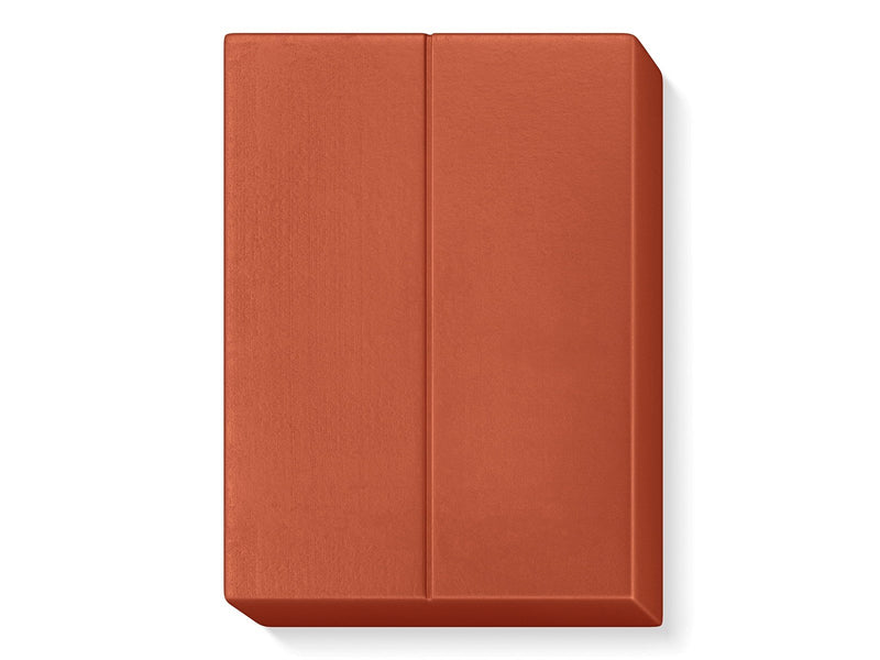 Staedtler FIMOair terracotta 500g