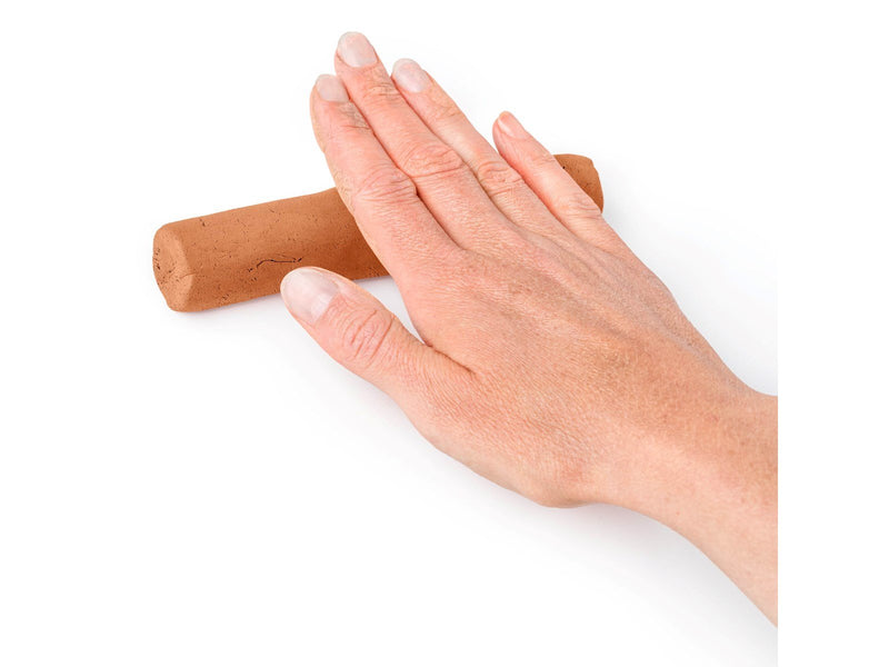 Staedtler FIMOair wood-effect 350g