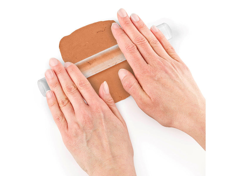 Staedtler FIMOair wood-effect 350g
