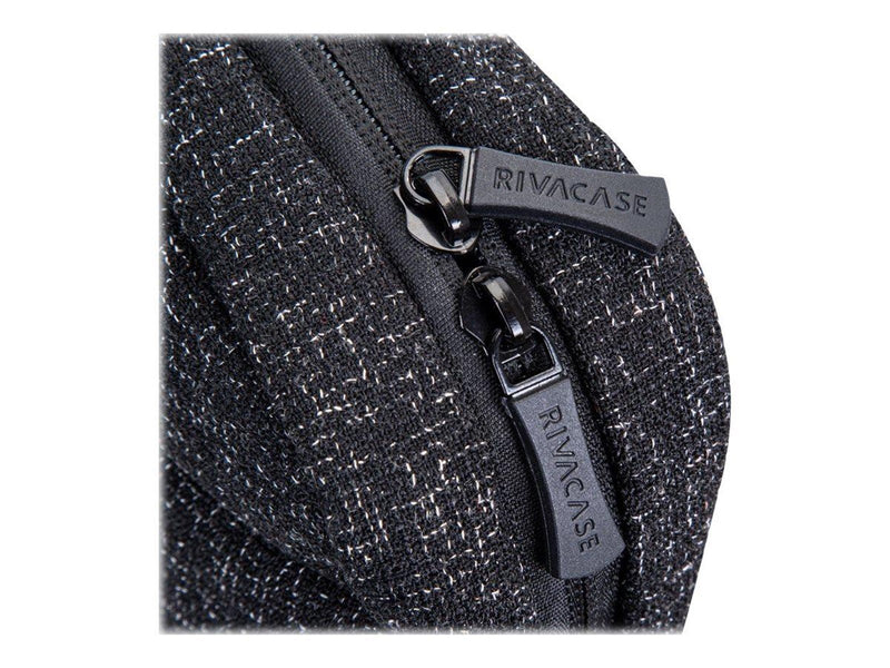 RivaCase Riva Case Anvik 7931 - notebook carrying backpack