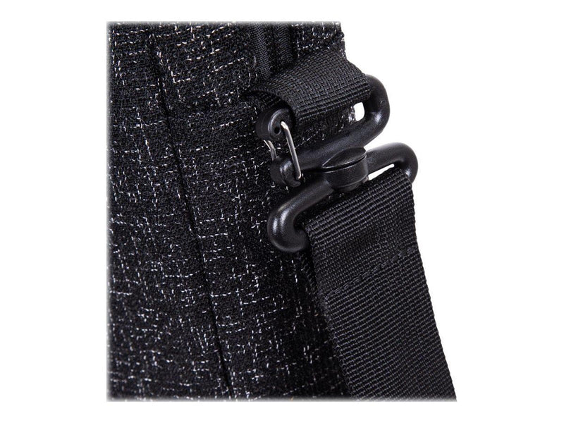 RivaCase Riva Case Anvik 7931 - notebook carrying backpack