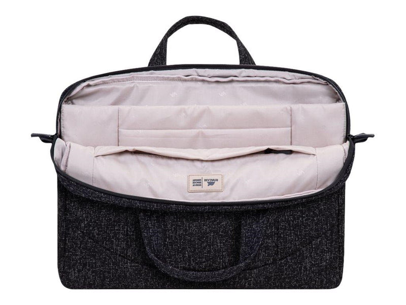 RivaCase Riva Case Anvik 7931 - notebook carrying backpack